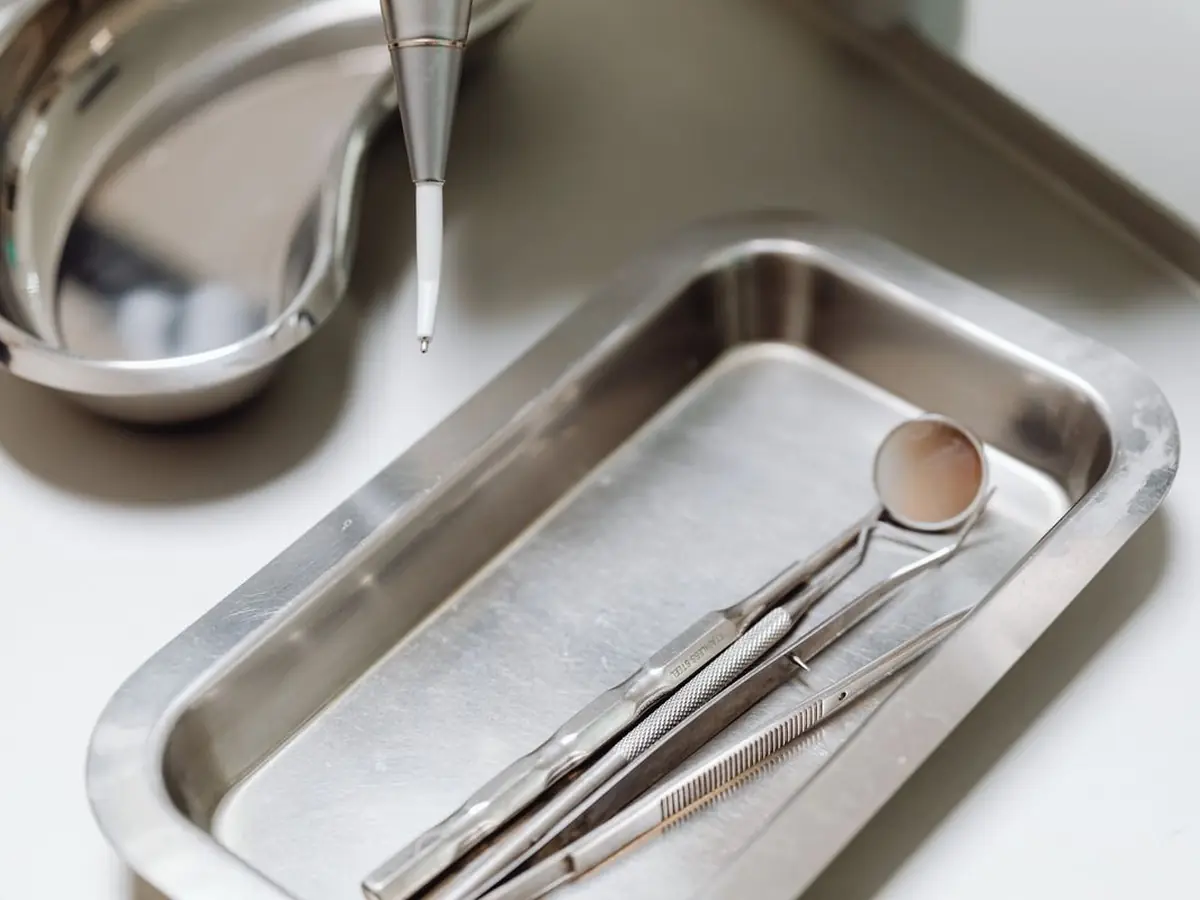 Dental Implants